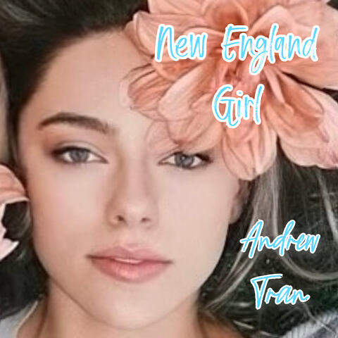New England Girl