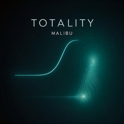 Totality
