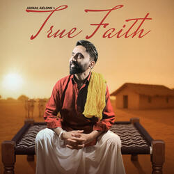 True Faith
