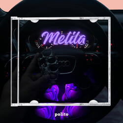 Melila