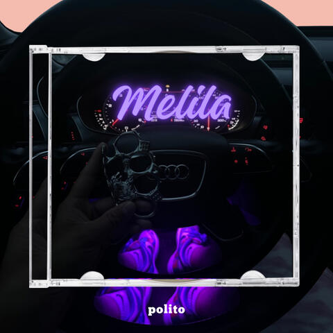 Melila