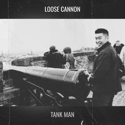 Loose Cannon