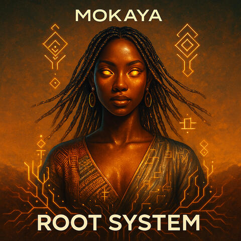 Root System