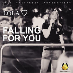 Falling for You