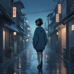 Bitter Sweet Symphony