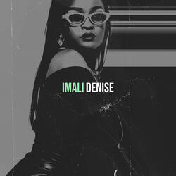 Imali