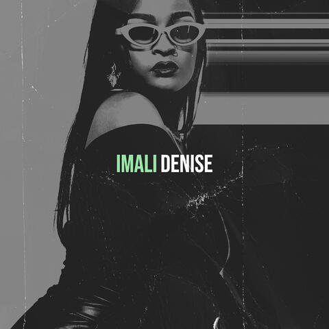 Imali