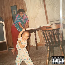 Light in the Morning