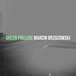 Green Prelude