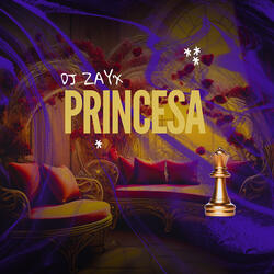 Princesa