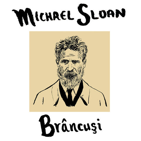 Brâncuşi