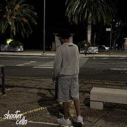 Shooter
