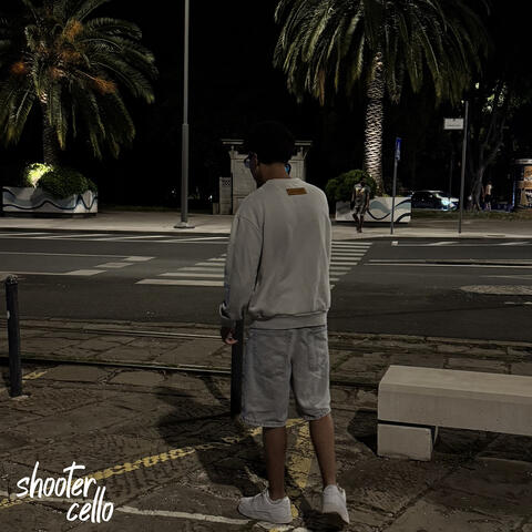 Shooter