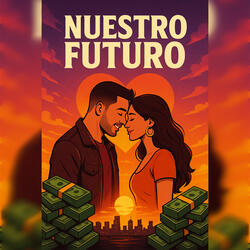 Nuestro Futuro