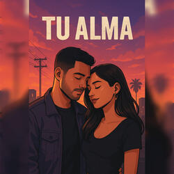 Tu Alma