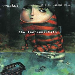 Movement of Fear (Instrumental)