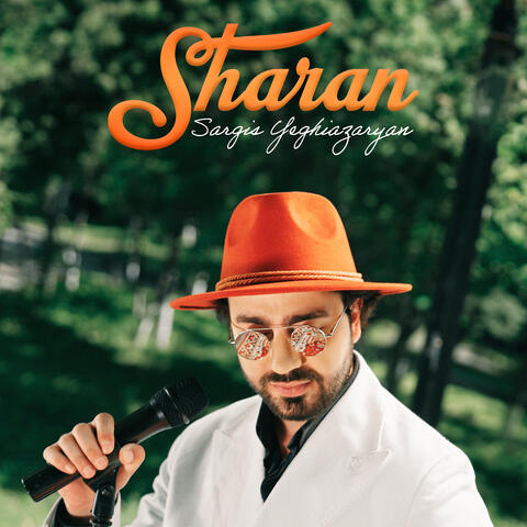 Sharan