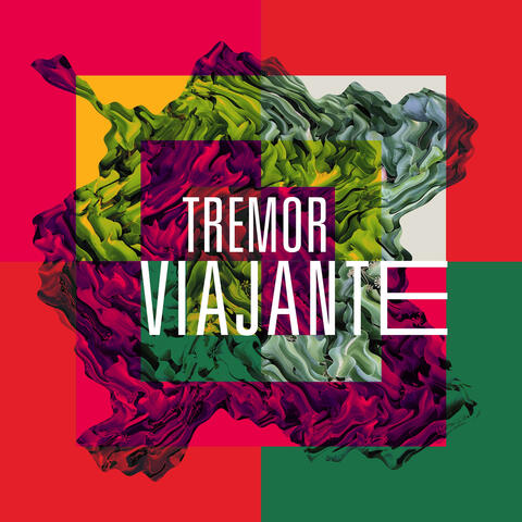 Viajante (12th Anniversary Bonus Edition)