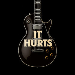 It Hurts (Rock Version)