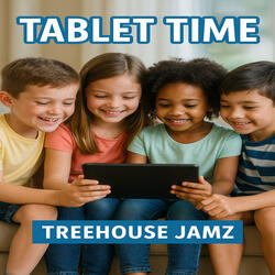 Tablet Time