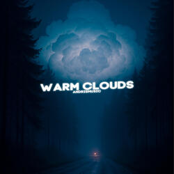 Warm Clouds