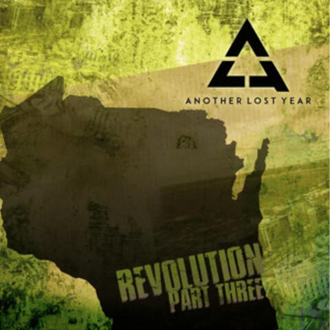 The Revolution, Pt. 3