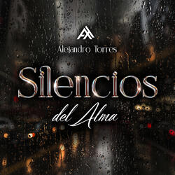 Silencios Del Alma