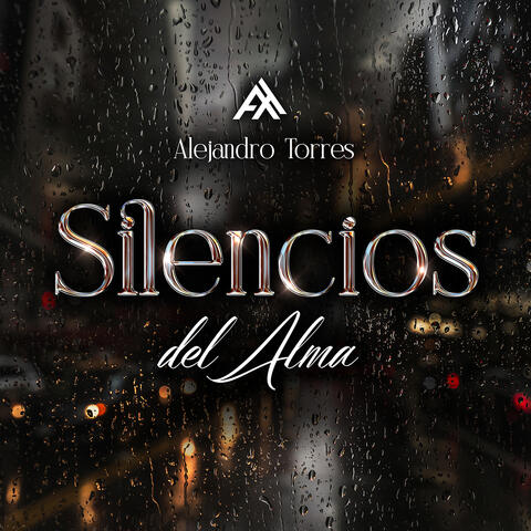 Silencios Del Alma