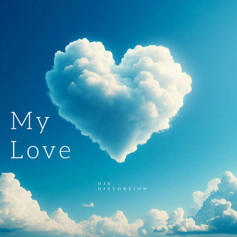 My Love