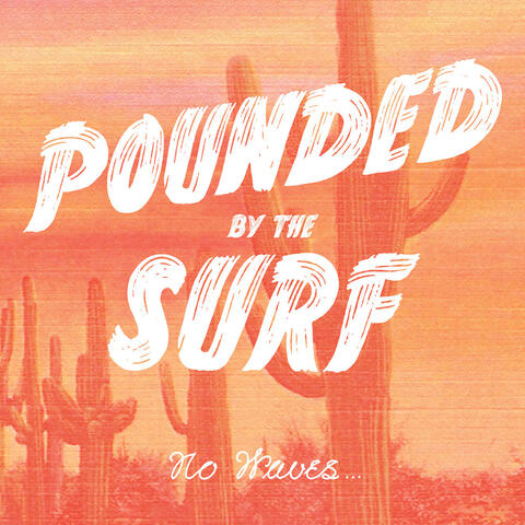 No Waves