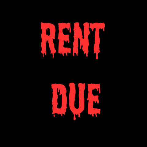 Rent Due