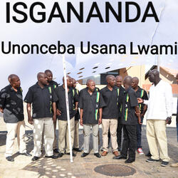 Unonceba Usana Lwami