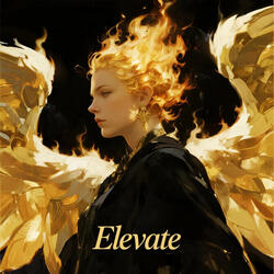 Elevate