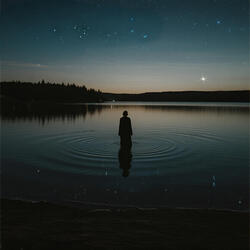 Stillness