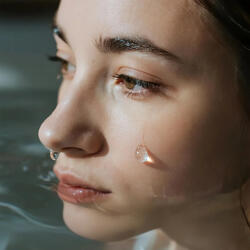Ripple Echo