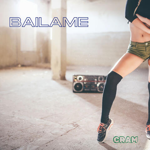 Bailame