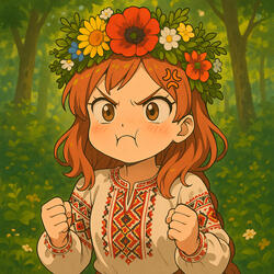 Сережа геть свої руки