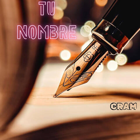 Tu Nombre