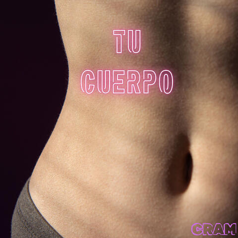 Tu Cuerpo