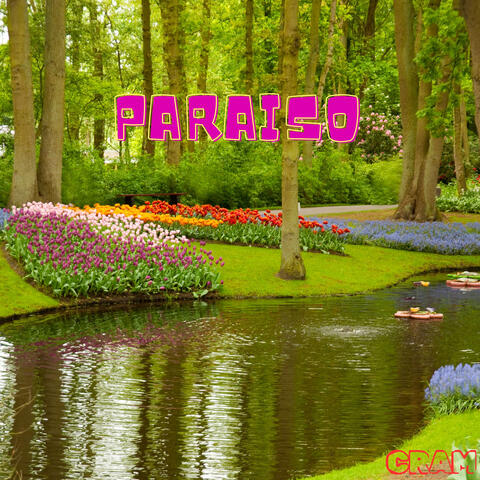 Paraiso
