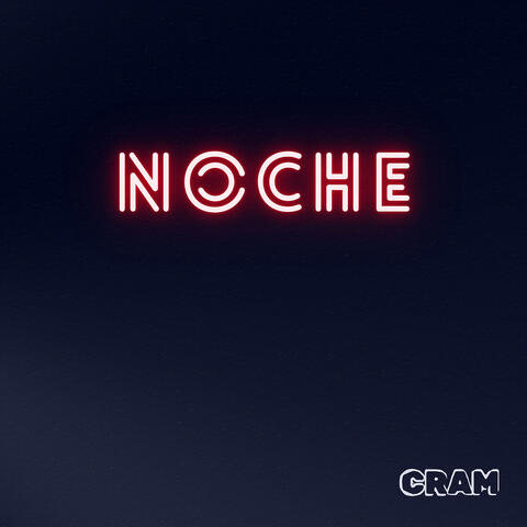 Noche