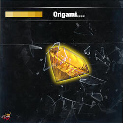 Origami