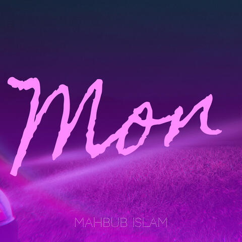 Mon