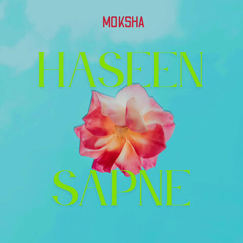 Haseen Sapne