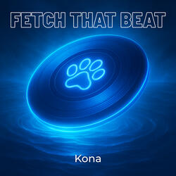 Fetch That Beat