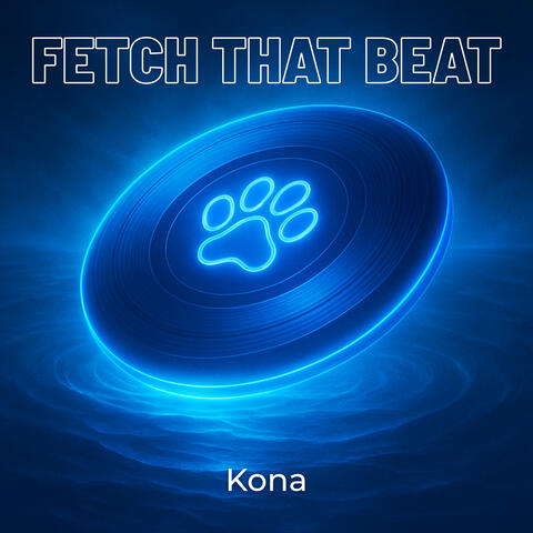 Fetch That Beat