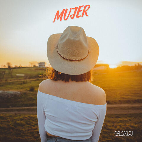 Mujer