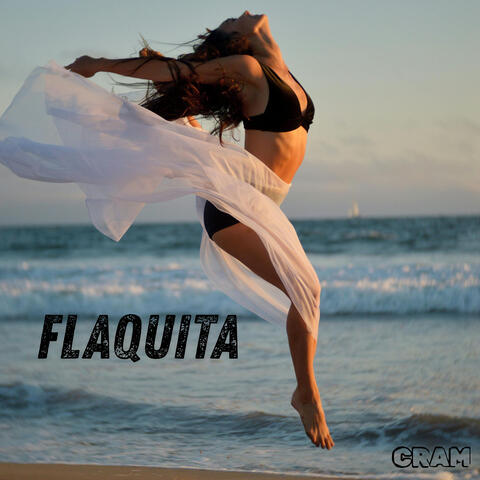 Flaquita