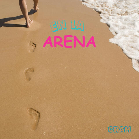 En La Arena