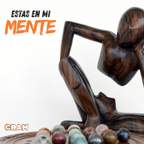 Estas En MI Mente